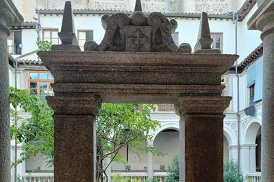 Image 3