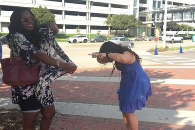 Sarasota's Crazy Dash: Explore the City with an Adventurous Scavenger Hunt!