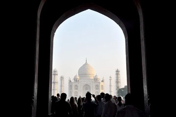 img0