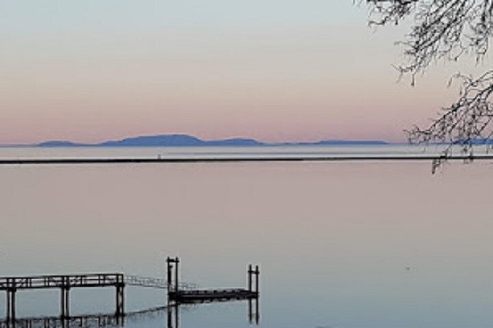 Experience Image img2