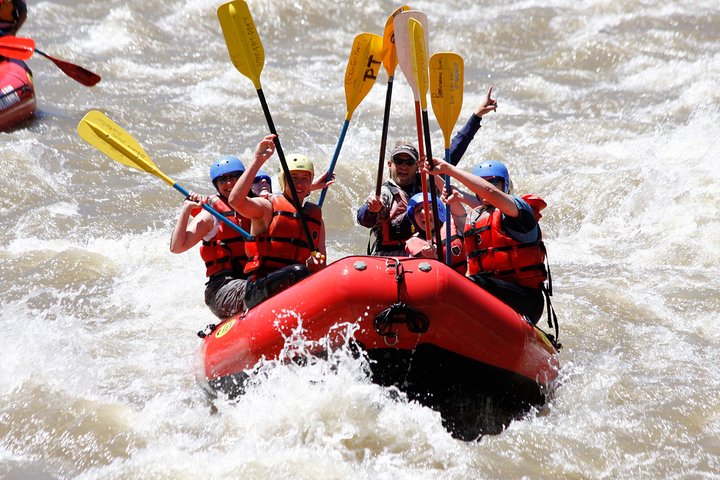 Experience Image img1