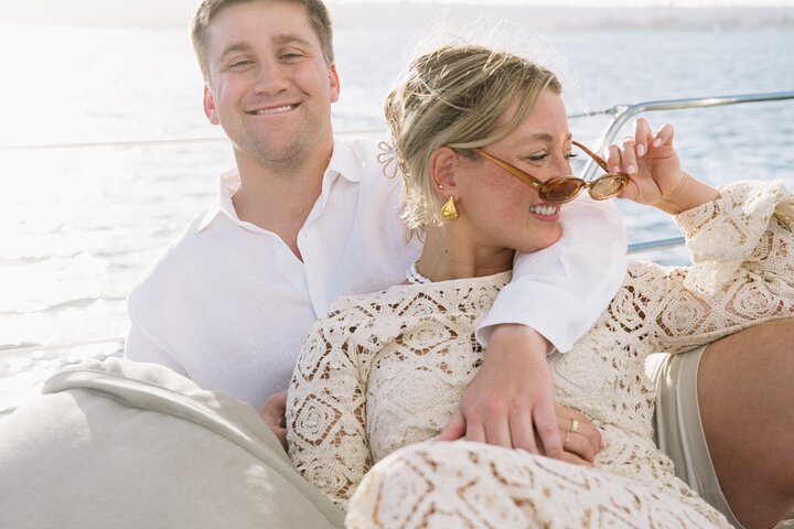 Experience Image img3