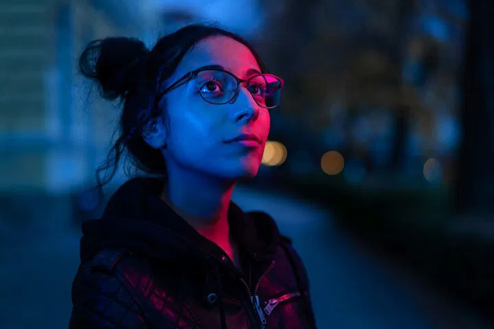 img0
