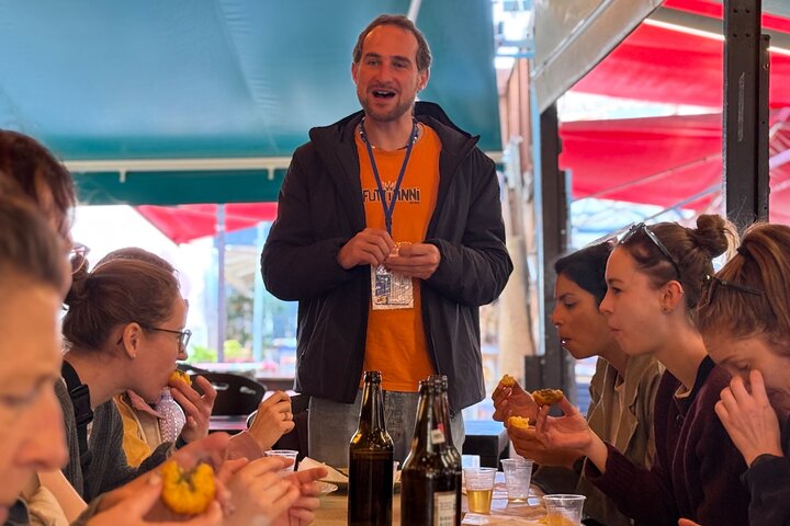 Experience Image img4