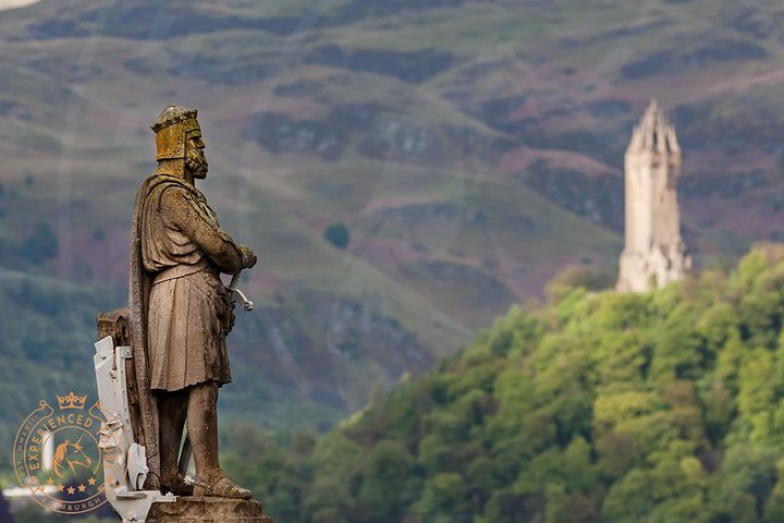 Experience Image img4