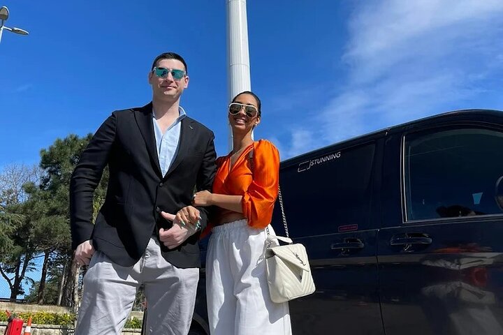 Experience Image img4