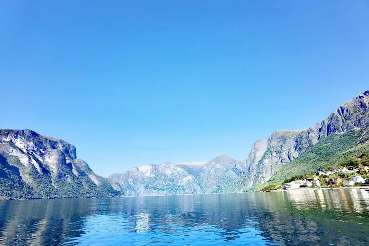 img0