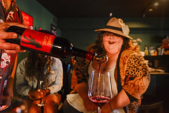 Experience Image img2