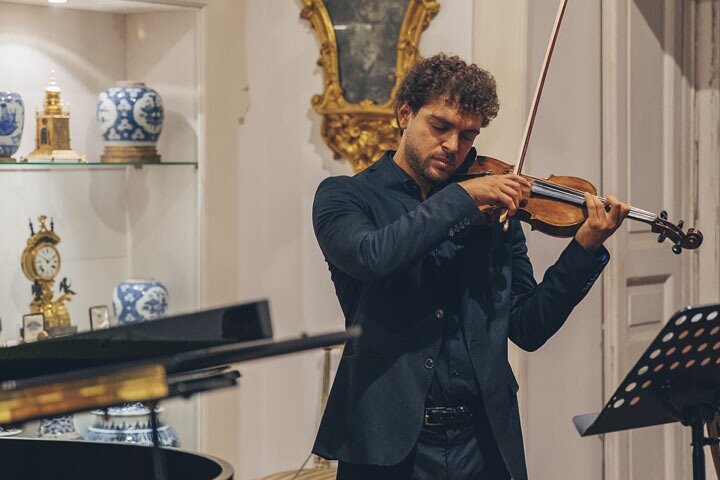 Experience Image img2