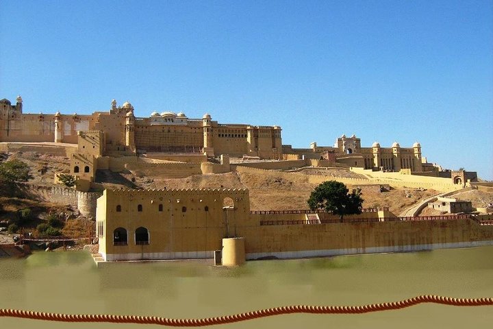 Experience Image img2