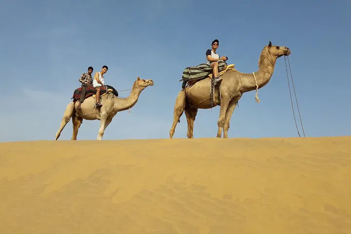 img0