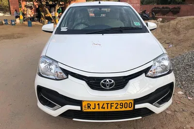 Stress-Free Agra to New Delhi Transfer: Private AC Vehicle