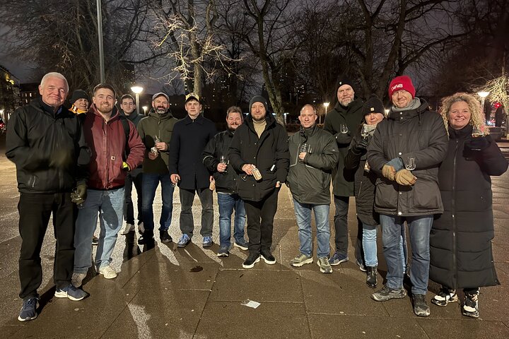 Experience Image img4