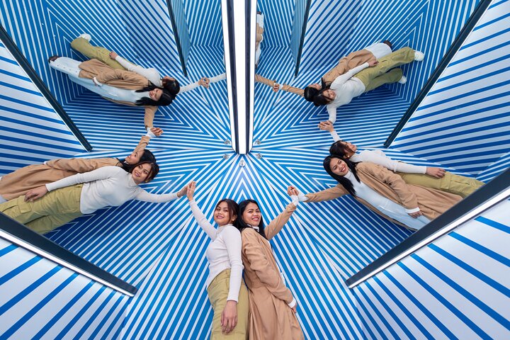 Experience Image img2