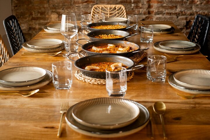 Experience Image img2