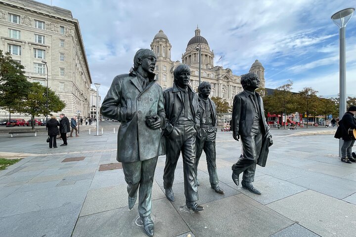 Experience Image img3