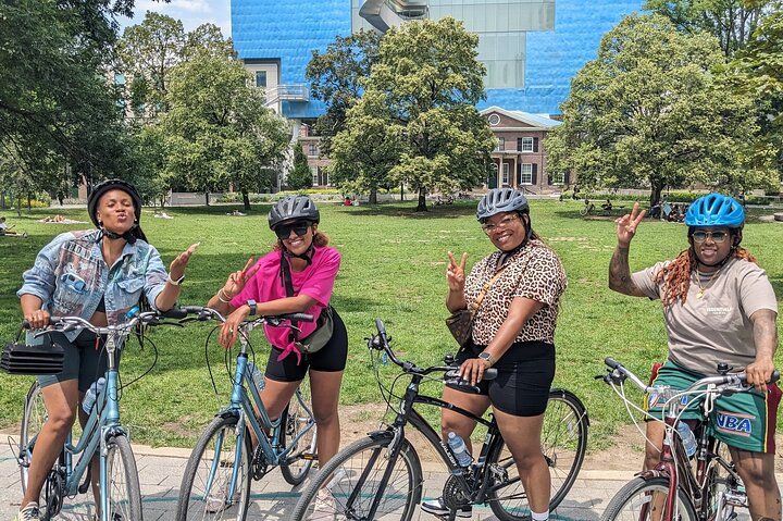 Experience Image img3