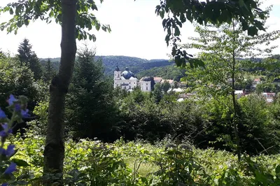 Image 1