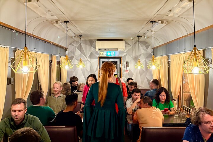 Experience Image img4