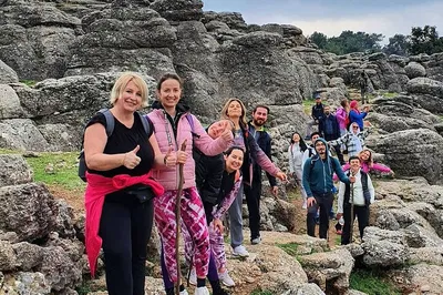 Unveiling Pompeii's Past: A Private Journey with Wine & Vesuvius Views
