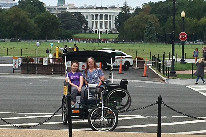 Experience Image img3