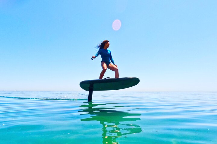 Experience Image img1