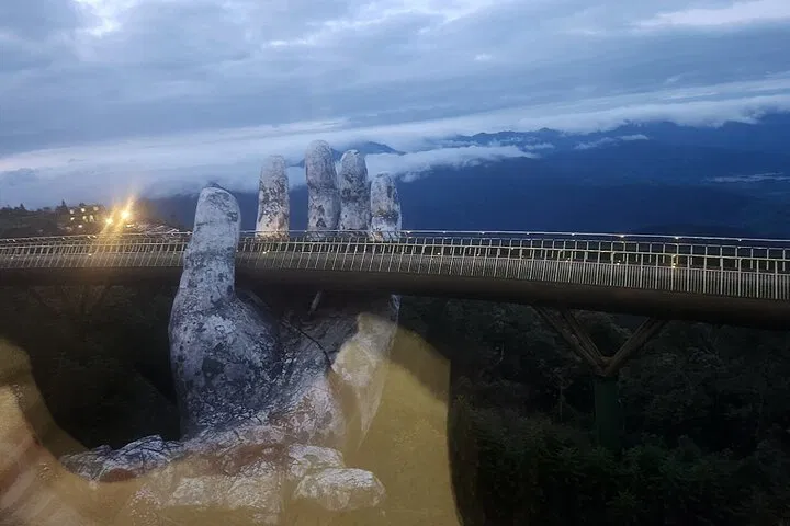 img0