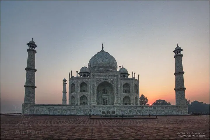 img0