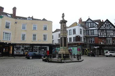 Image 2