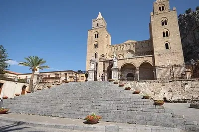 Image 2