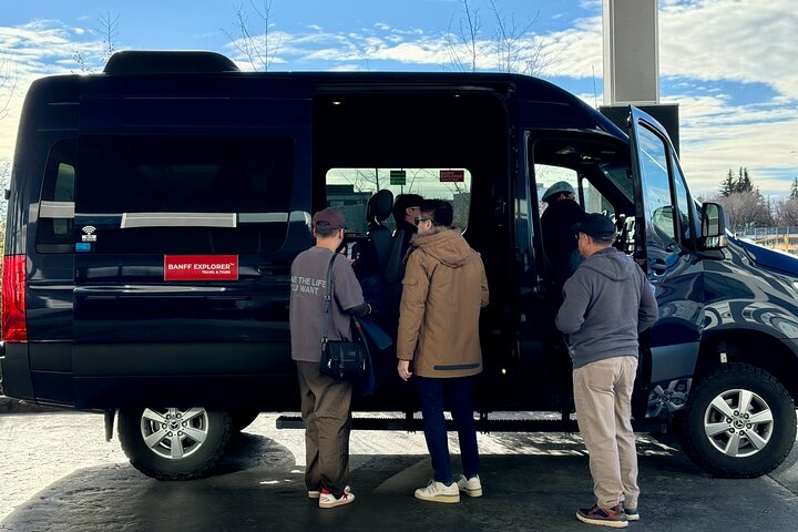 Experience Image img4