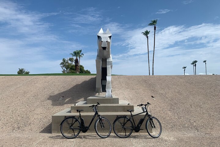 Experience Image img1