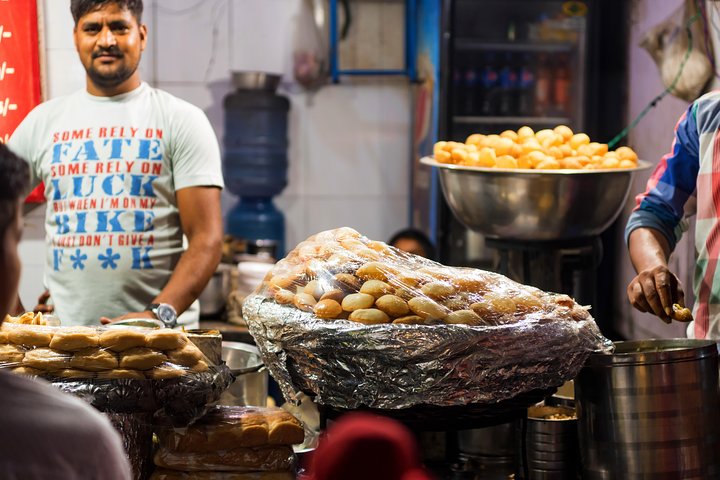 Experience Image img3