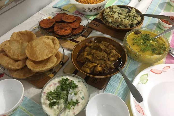 Experience Image img2