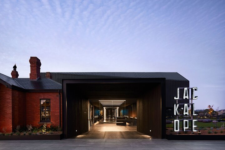 Experience Image img2