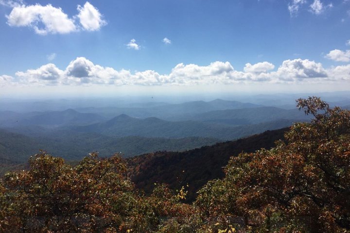 Experience Image img1