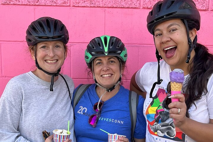 Experience Image img1