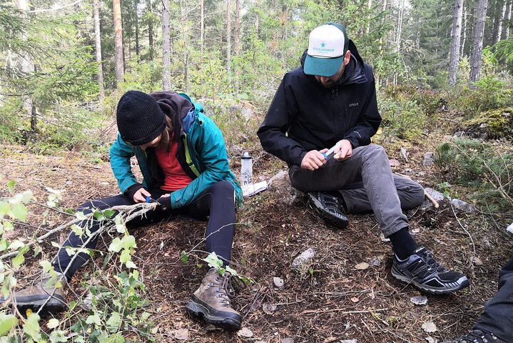 Experience Image img3