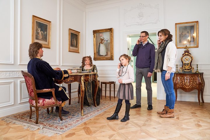 Experience Image img3