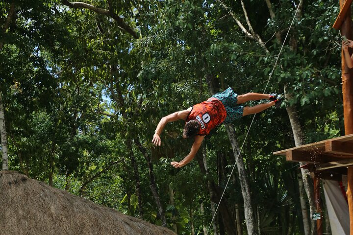 Experience Image img2