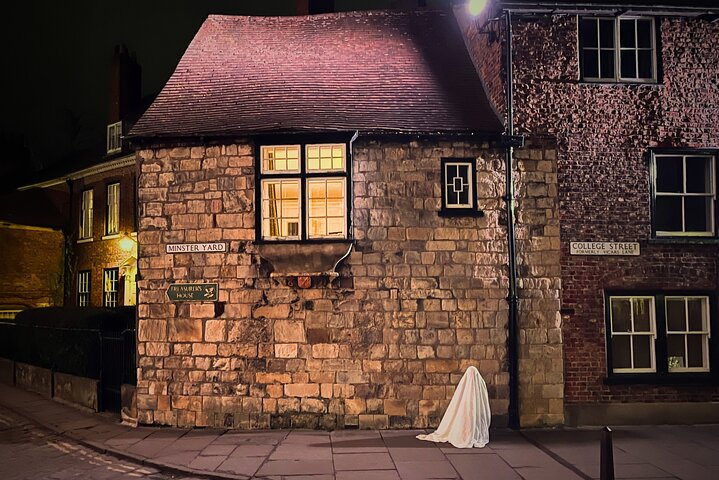 Experience Image img3