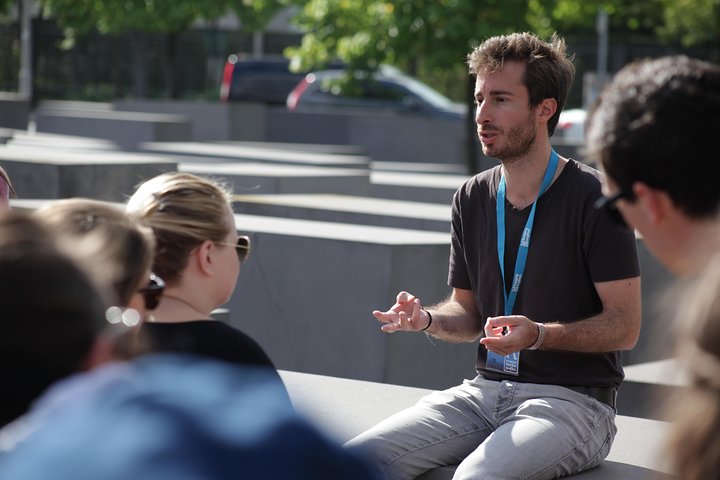 Experience Image img3