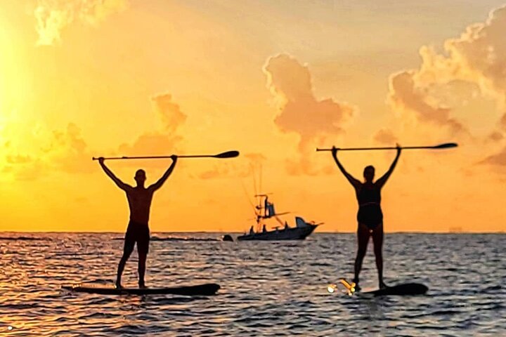 Experience Image img3