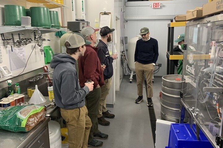 Experience Image img3