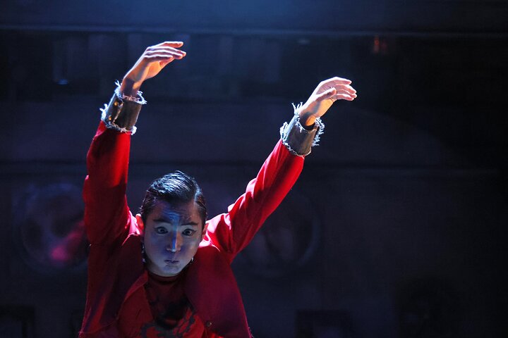 Experience Image img2