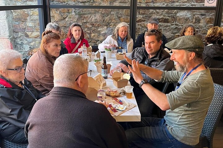 Experience Image img4