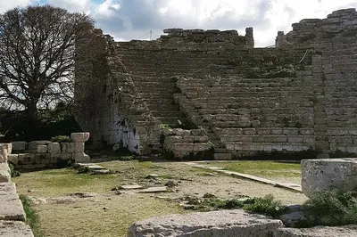 Image 3