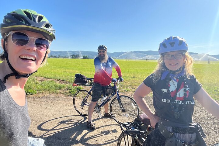 Experience Image img3