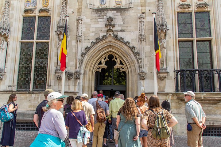 Experience Image img2