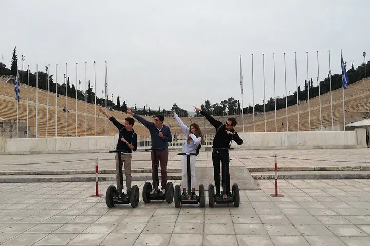 img0